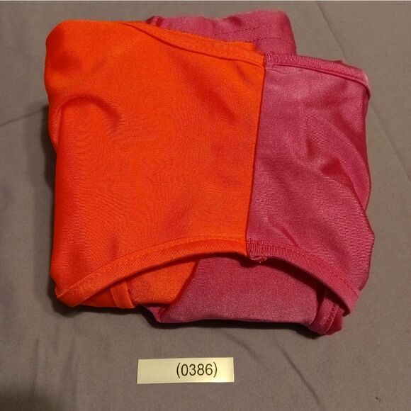 Unbranded Mid length Dress - Size: Med. (0386) - Picture 7 of 7